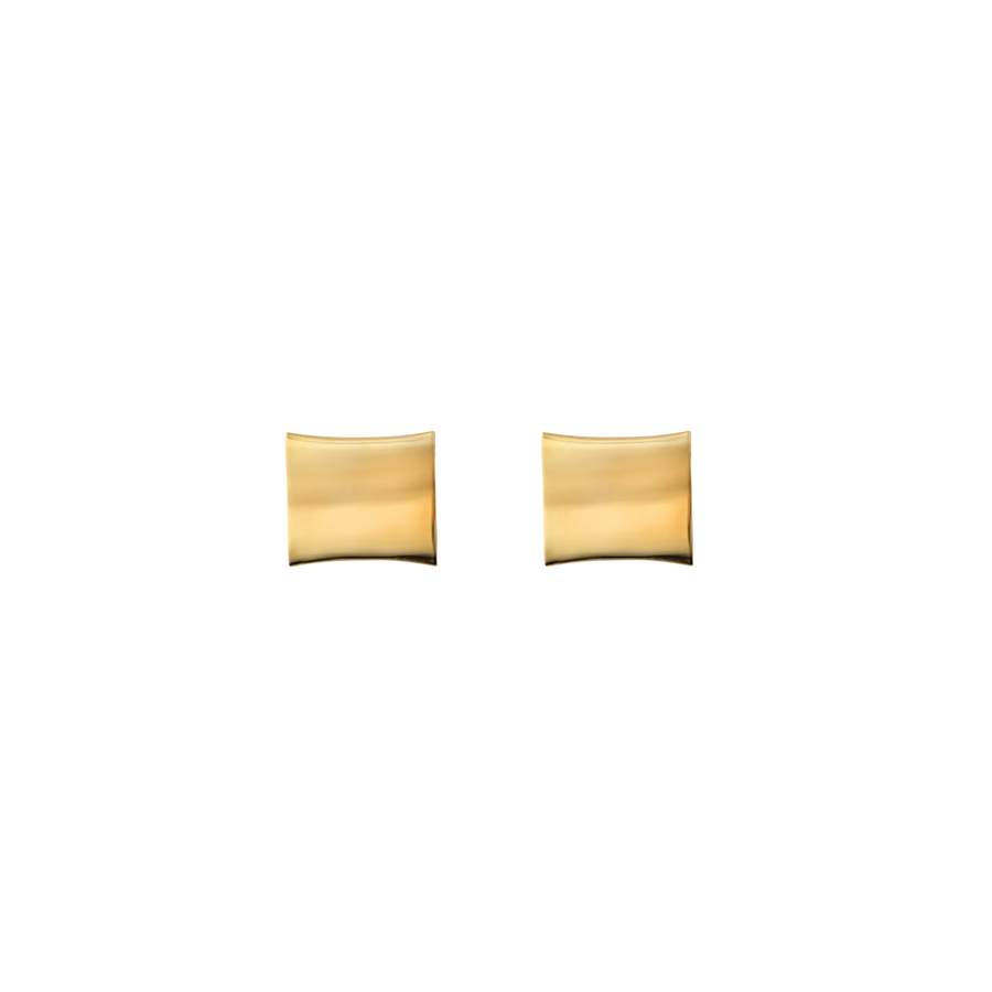 Colbi Earrings