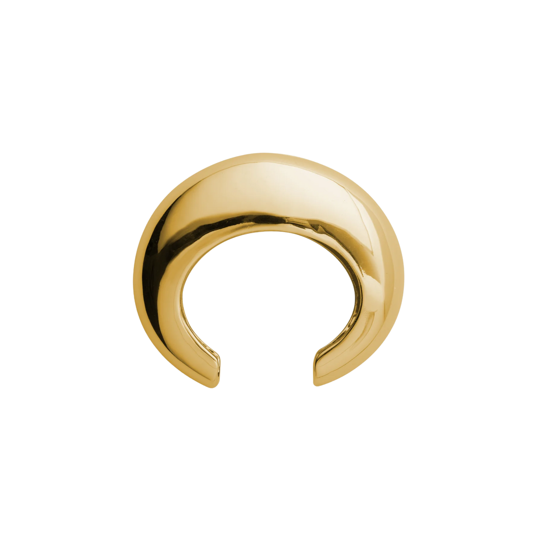 Alegra Cuff