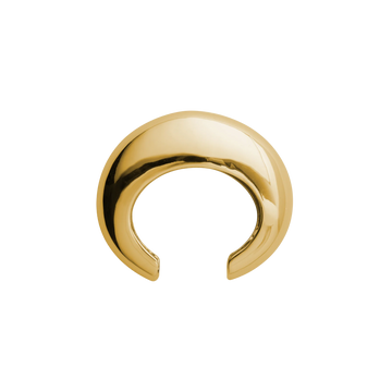 Alegra Cuff