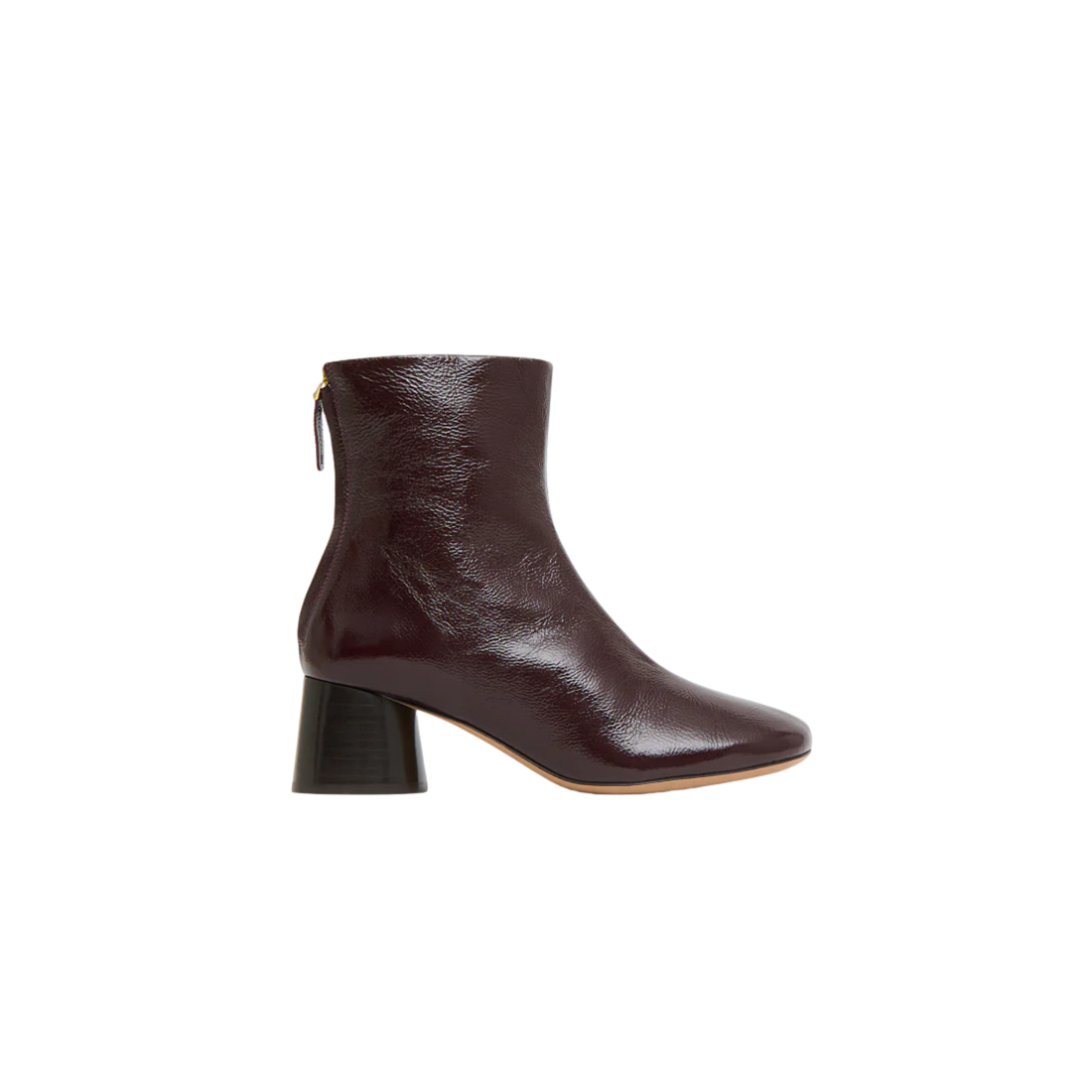 Glove Boot