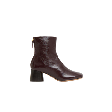Glove Boot