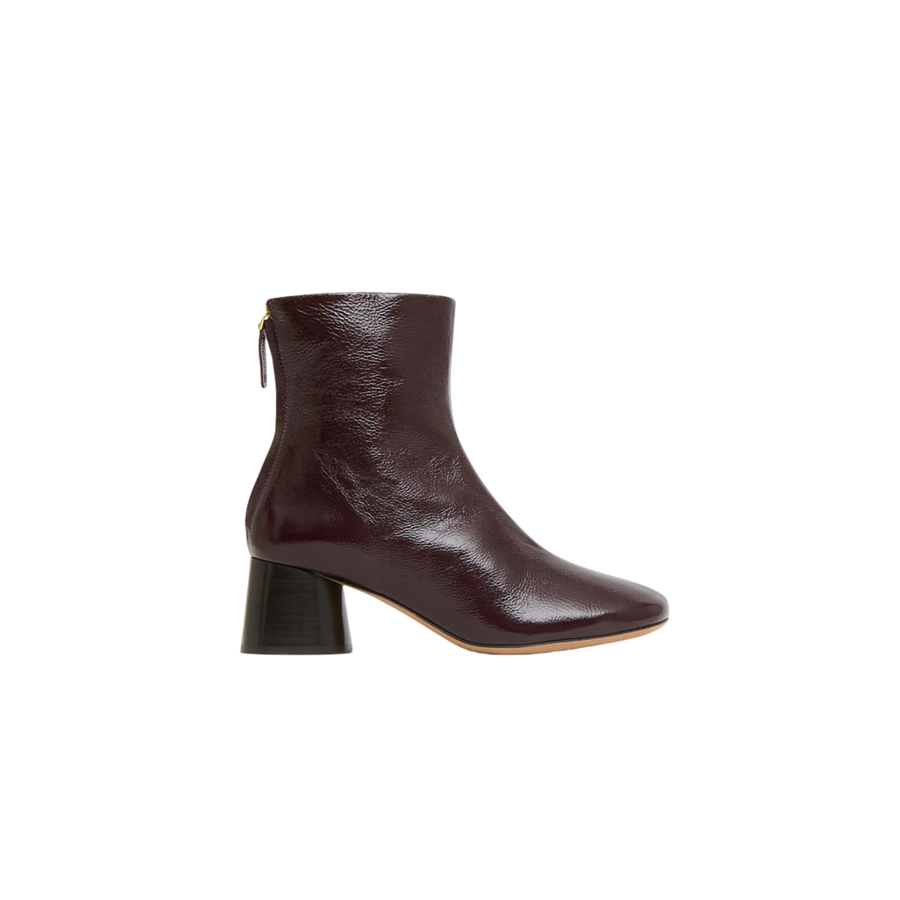 Glove Boot