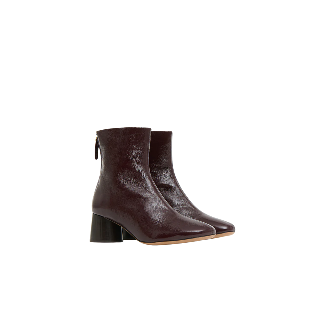 Glove Boot