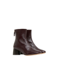 Glove Boot