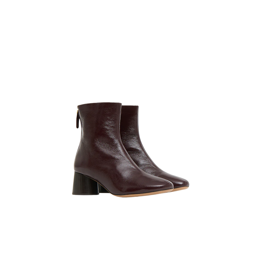 Glove Boot