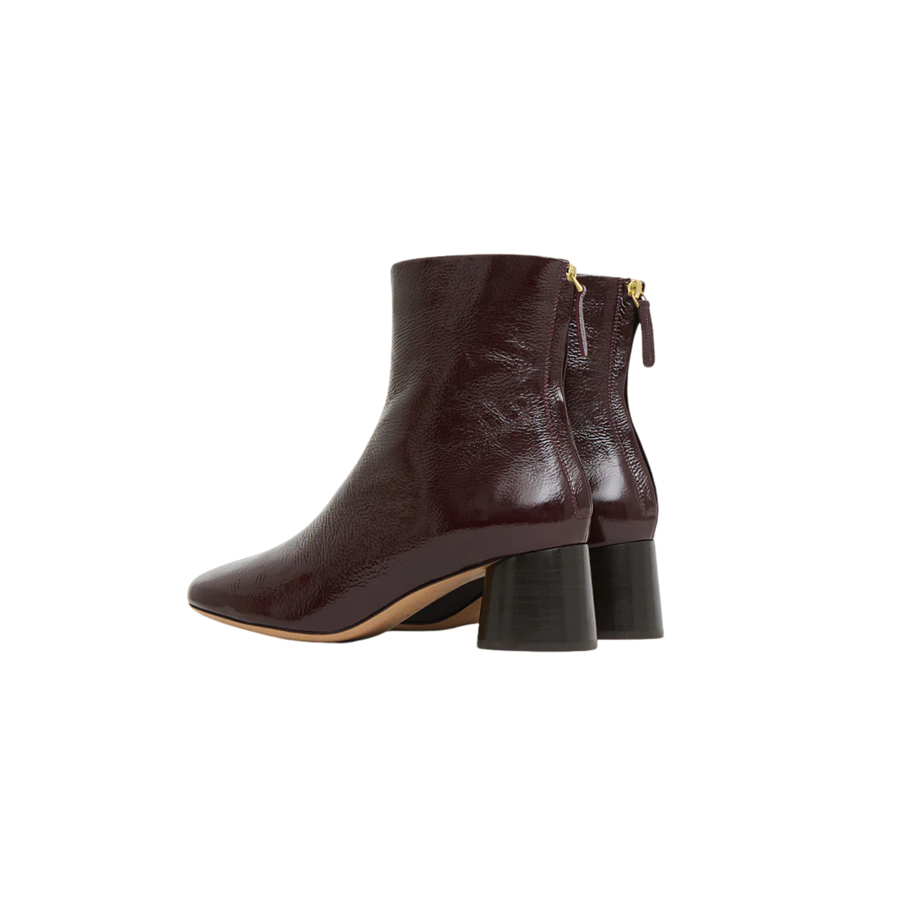 Glove Boot
