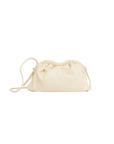 Mini Cloud Clutch
