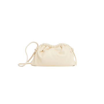 Mini Cloud Clutch