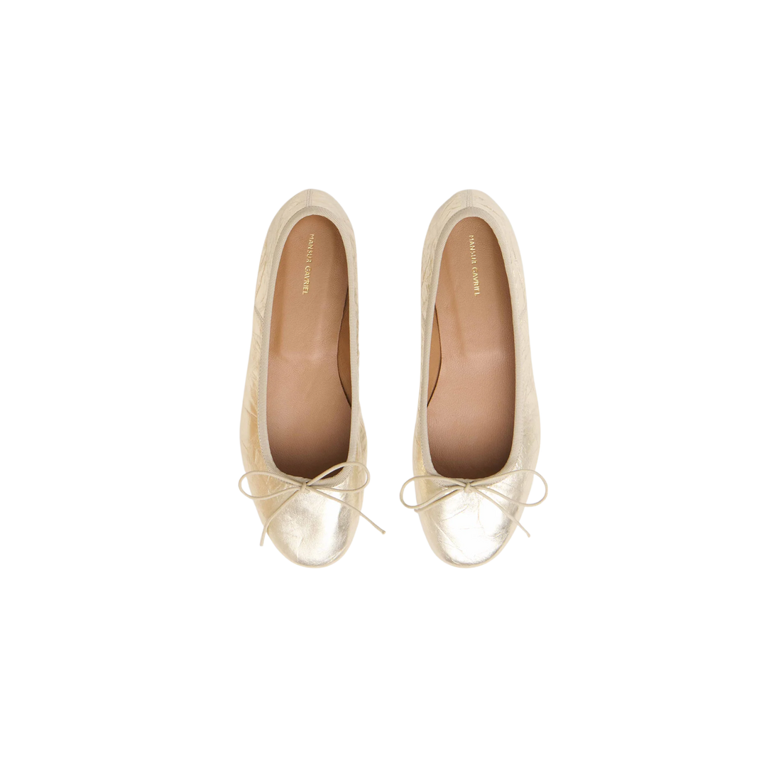 Dance Ballerina