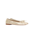 Dance Ballerina