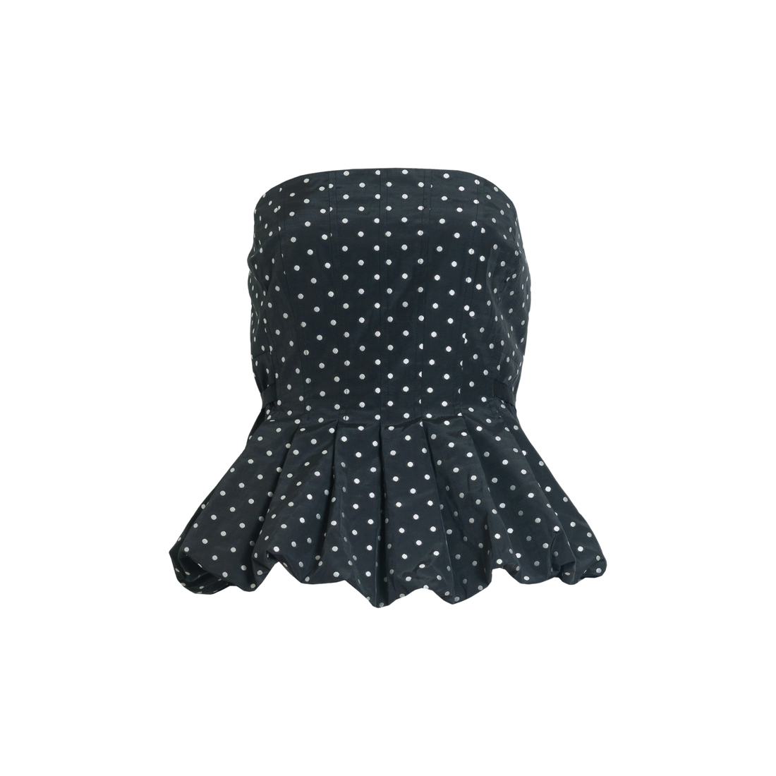 Farah Top