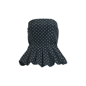 Farah Top