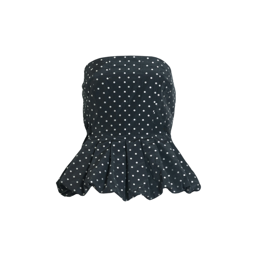 Farah Top