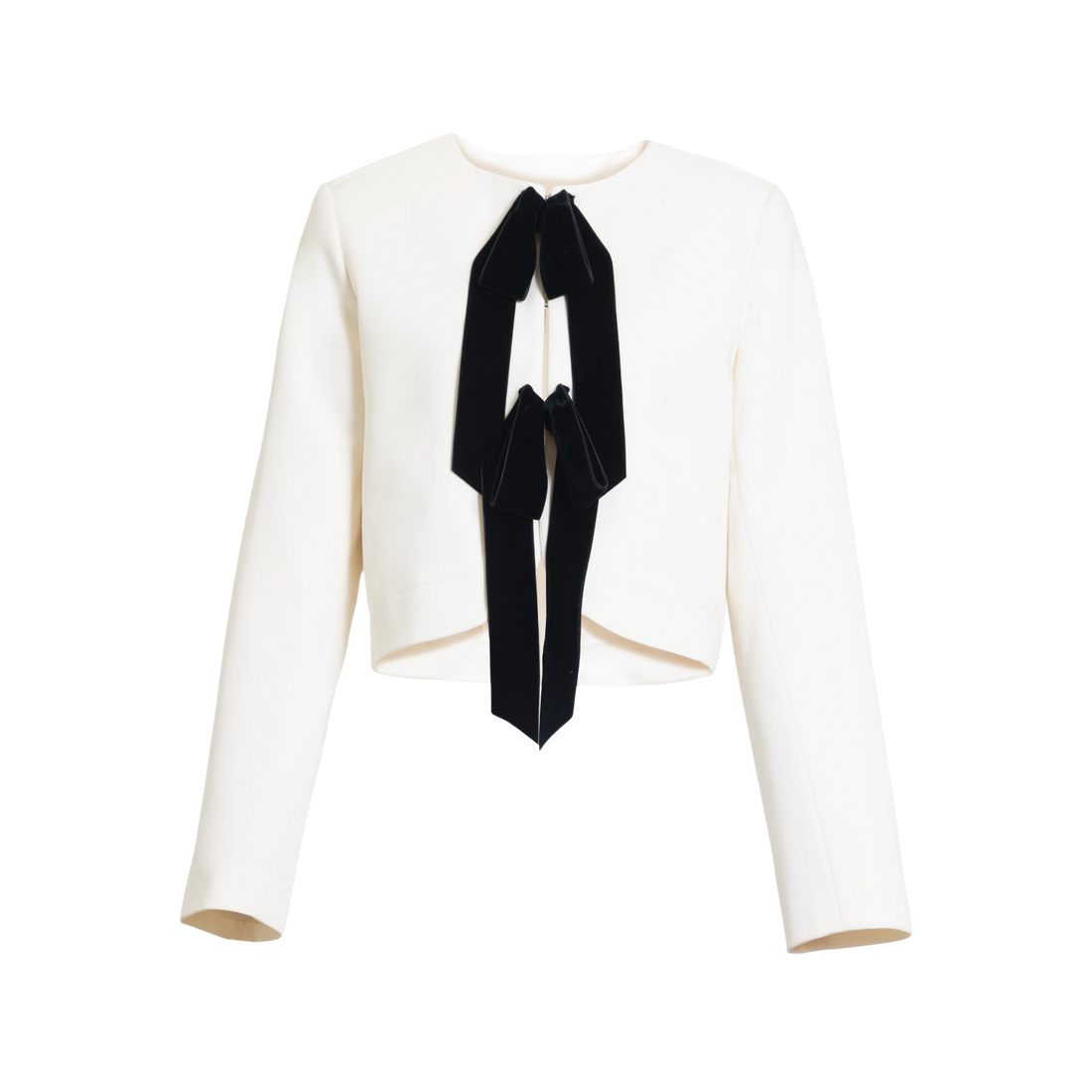 Viola Jacket