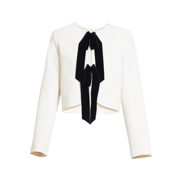 Viola Jacket