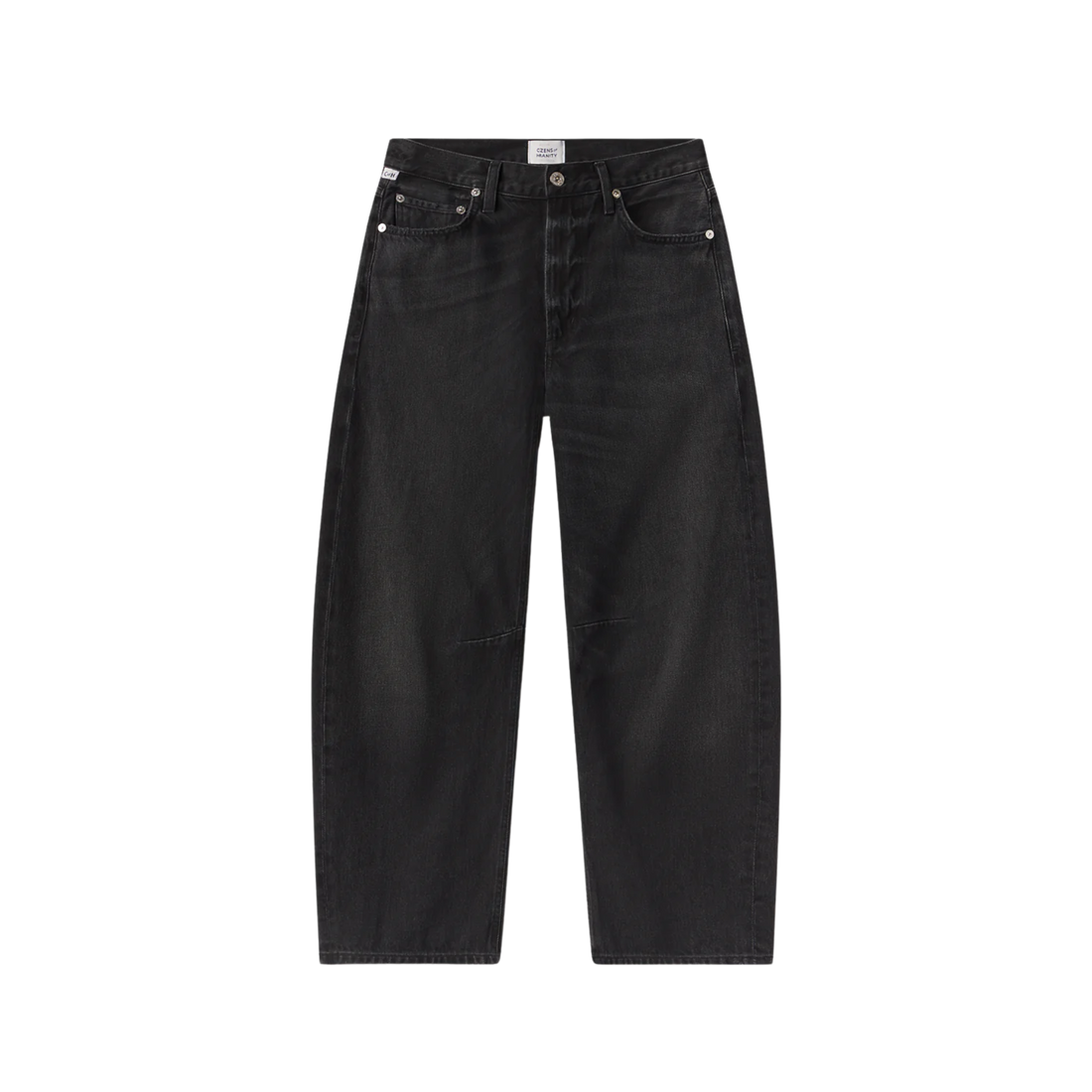 Miro Jean- WW