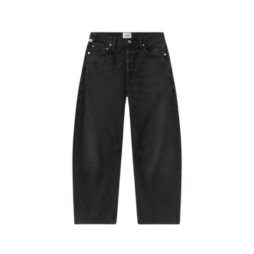Miro Jean- WW