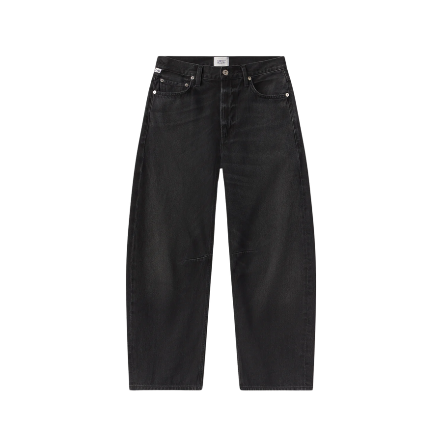Miro Jean- WW