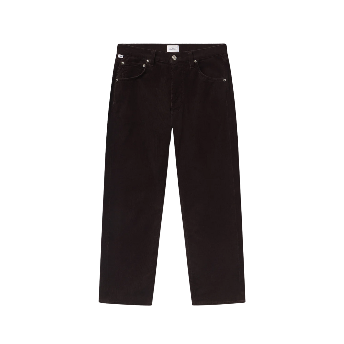 Winslow Corduroy - WW