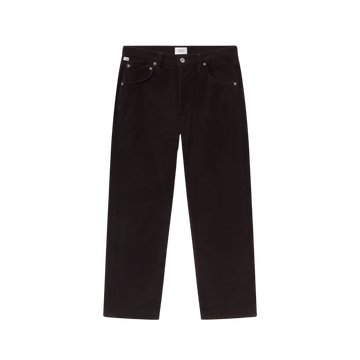 Winslow Corduroy - WW