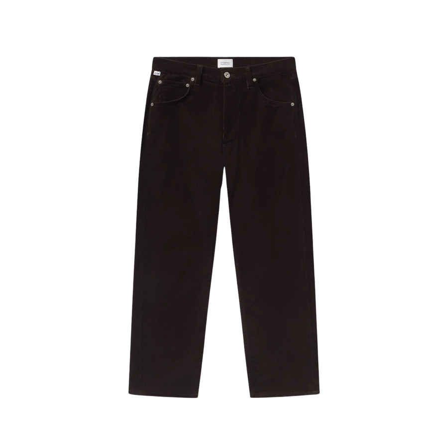 Winslow Corduroy - WW