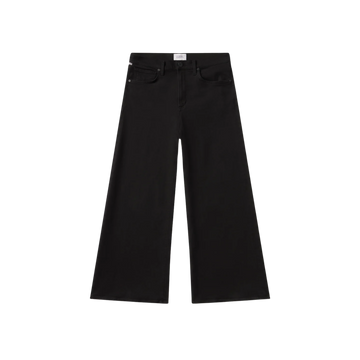 Lyra Long Wide Leg Jean- WW