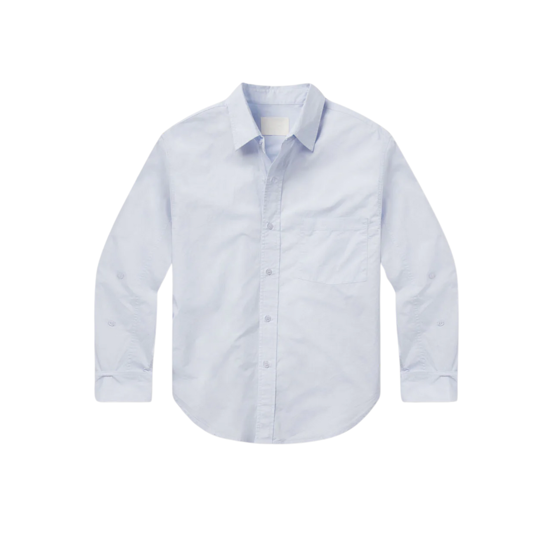 Kayla Shirt- WW