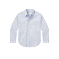 Kayla Shirt- WW
