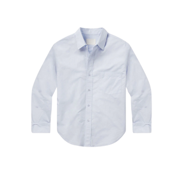 Kayla Shirt- WW
