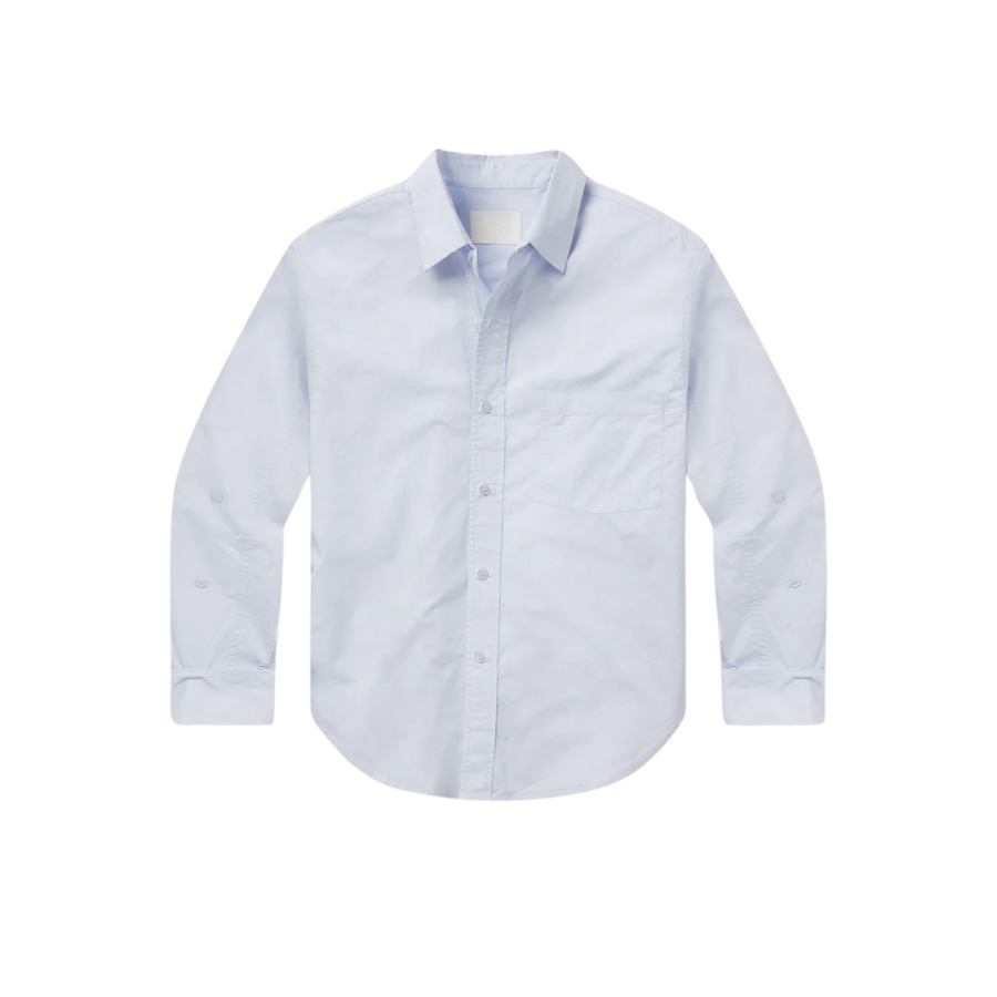 Kayla Shirt- WW