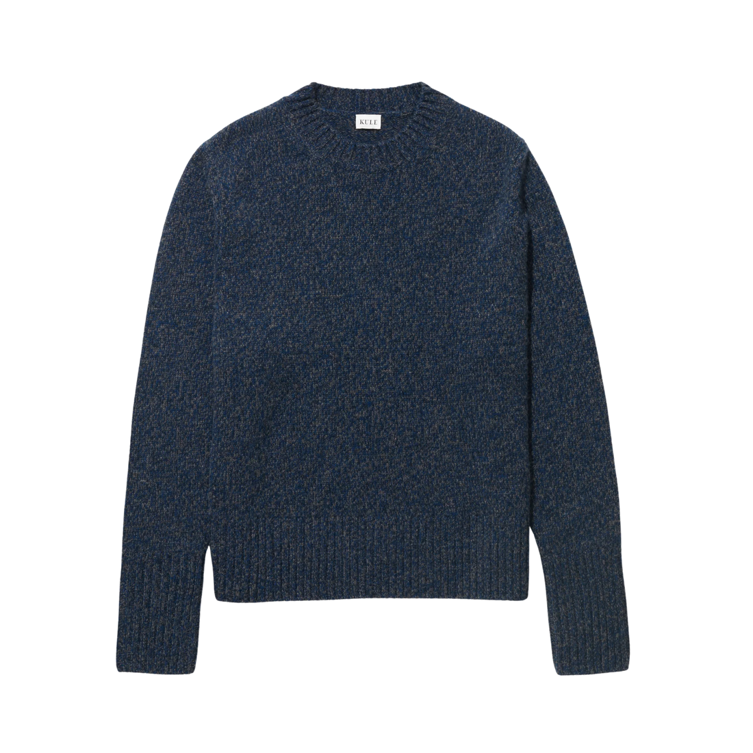 The Cashmere Tatum