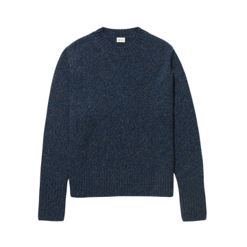 The Cashmere Tatum