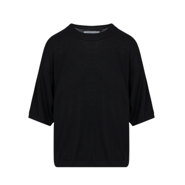 Boxy T-Shirt