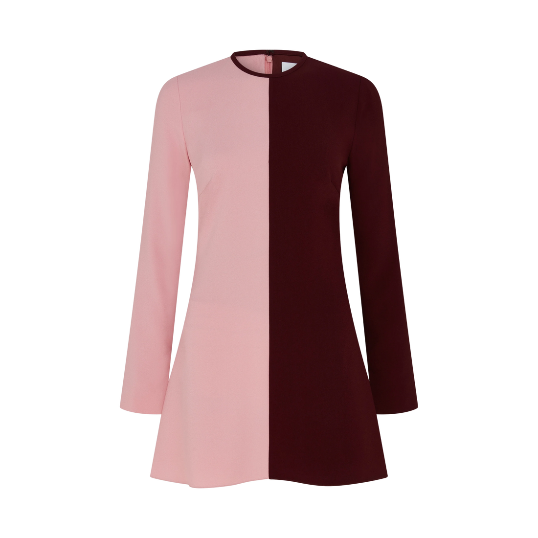 Althea Mini Dress