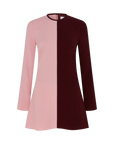 Althea Mini Dress