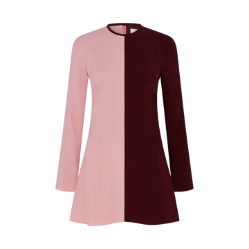 Althea Mini Dress