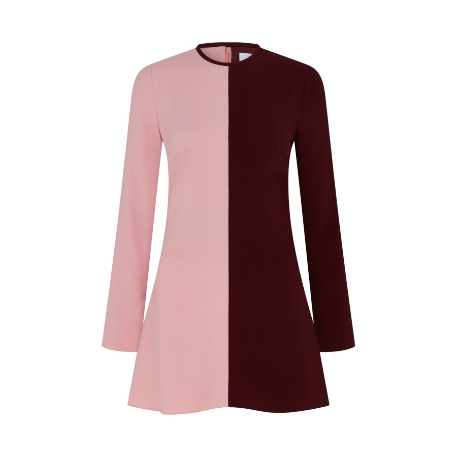 Althea Mini Dress