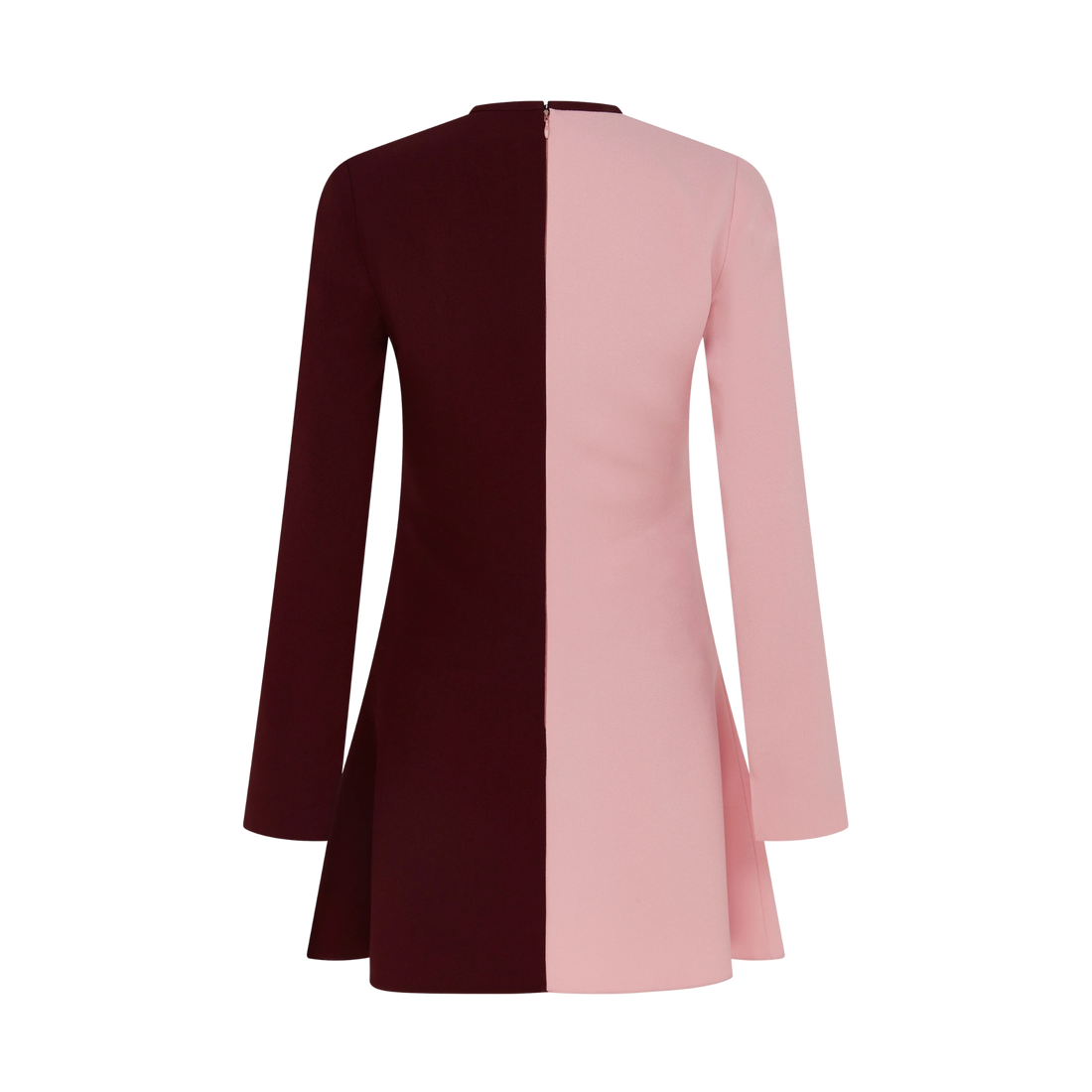 Althea Mini Dress