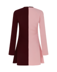 Althea Mini Dress