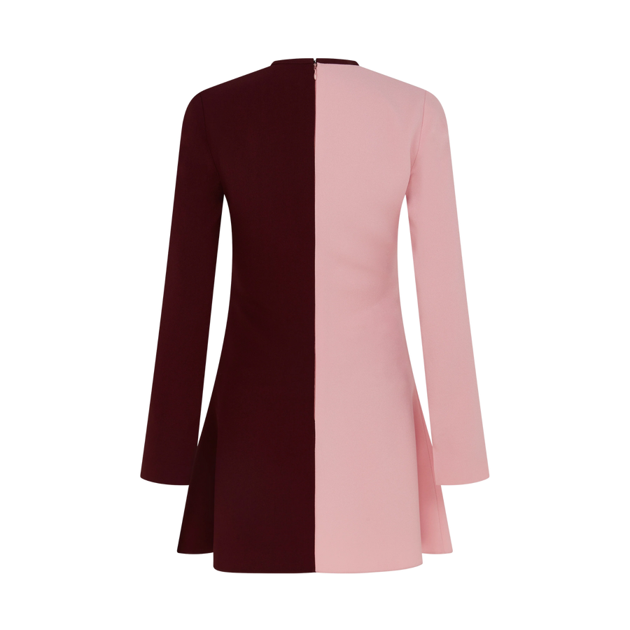 Althea Mini Dress