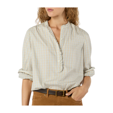 Becca Shirt