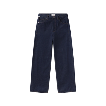 Ayla Baggy Jean