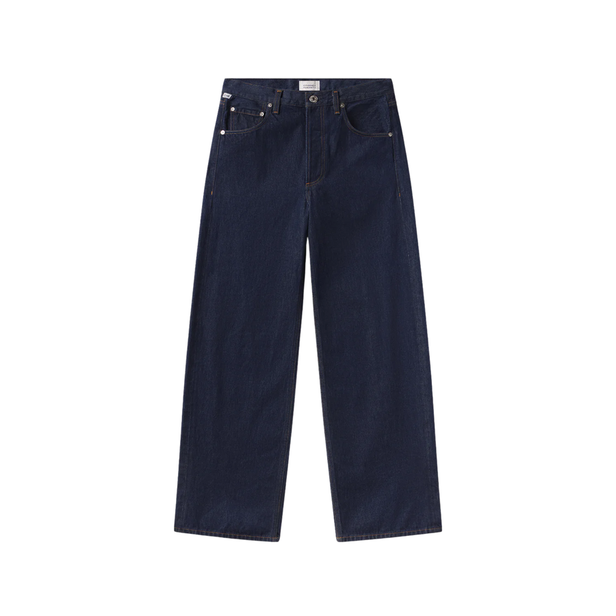 Ayla Baggy Jean