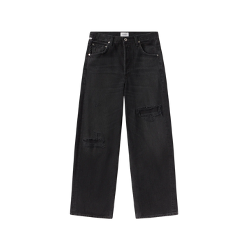 Ayla Baggy Jean