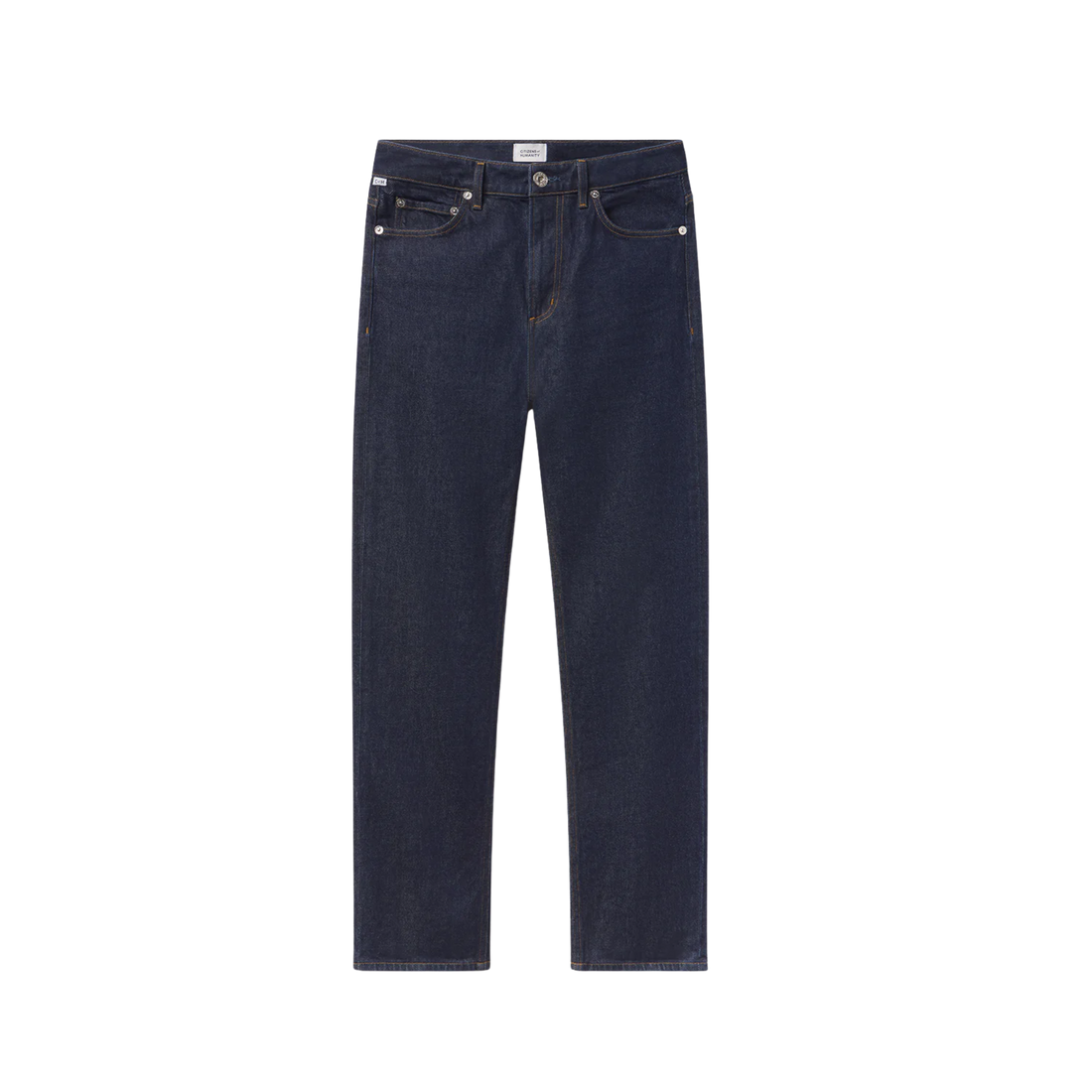 Zurie Jean