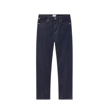 Zurie Jean