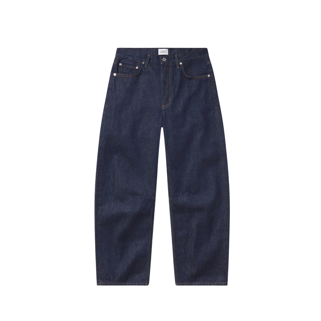 Miro Jean