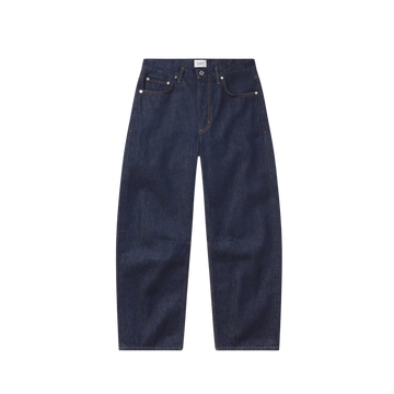 Miro Jean