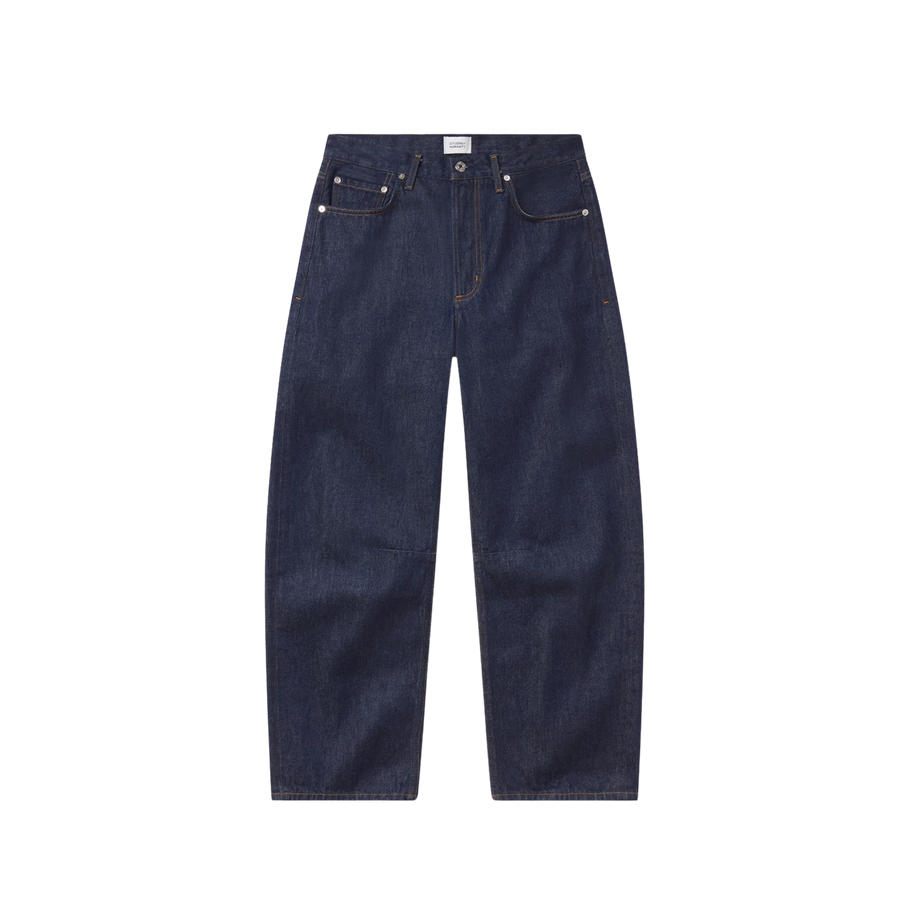Miro Jean