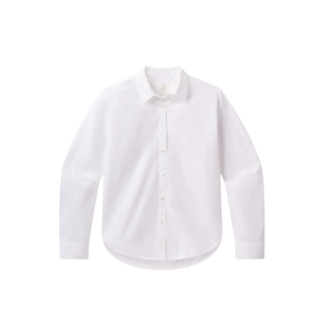 Avni Slim Shirt